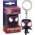 Marvel - POP! Keychain - Spider-Man Across The Spider-Verse - Spider-Man