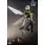 Movie Masterpiece Series - Ant-Man and the Wasp Quantumania - The Wasp