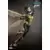 Movie Masterpiece Series - Ant-Man and the Wasp Quantumania - The Wasp
