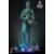 Movie Masterpiece Series - Avatar 2 - Jake Sully (Deluxe Version)