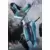 Movie Masterpiece Series - Avatar 2 - Neytiri