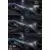 Movie Masterpiece Series - Batman (1989) - Batmobile