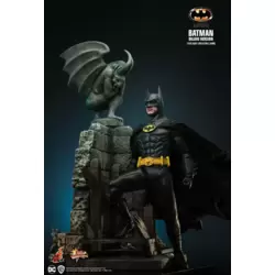 Batman (1989) - Deluxe Version