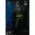 Movie Masterpiece Series - Batman (1989)