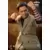 Movie Masterpiece Series - Shang-Chi - Wenwu (Suit Version)