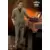 Movie Masterpiece Series - Shang-Chi - Wenwu (Suit Version)
