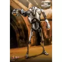 Star Wars - Super Battle Droid
