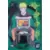 Naruto Shippuden - Hokage trading card collection (2022) - Naruto