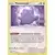 Pokémon Go - Métamorph holographique