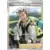 Recherches Professorales Professeur Willow