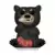 POP! Movies - Cocaine Bear - Bear With Bag