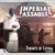 Star Wars Imperial Assault - Tyrants of Lothal