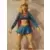 DC Direct - Batman Vs Superman - Vengeance Supergirl