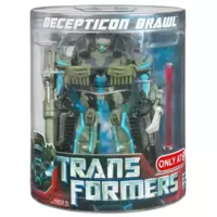 Brawl (Allspark Power)