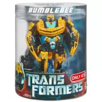 Bumblebee (Allspark Power)