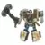 Transformers Movie 2007 - Crosshairs