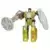 Transformers Movie 2007 - Signal Flare