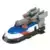 Transformers Movie 2007 - Storm Surge