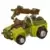 Transformers Movie 2007 - Strongarm