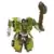 Transformers Movie 2007 - Strongarm