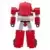 Transformers Studio Series - Ironhide (Core Class)