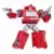 Transformers Studio Series - Ironhide (Core Class)