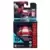 Ironhide (Core Class)