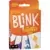 Others Boardgames - Blink