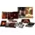 Blu-ray Steelbook - La Ligne Verte [Édition Collector 4K Ultra HD + Blu-Ray-Boîtier SteelBook + Goodies]