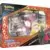 Coffret de Boosters - Coffret Collection Regidrago-V