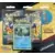 Coffret de Boosters - Tripack Zénith Suprême - Lézargus