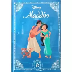 Aladdin