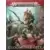 Guides Jeux Vidéos - Battle Tome de la Destruction - Gloomspite Gitz