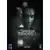 Coffret Le sabreur manchot 3 DVD : Un seul bras les tua tous / Le Bras de la vengeance / La Rage du tigre