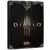 Diablo III Steelbook