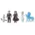 Frozen II Playsets - Frozen 2 - 5 Pack