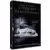 L'Exorcisme de Hannah Grace