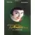 Le Fabuleux destin d'Amélie Poulain - Édition 2 DVD