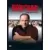 Les Soprano : L'Intégrale Saison 1 - Coffret 6 DVD