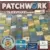 Patchwork