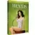 Weeds-Intégrale Saison 4