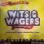 Wits And Wagers Delux Edition