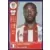 Cédric Avinel - AC Ajaccio