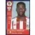 Foot 2023 - Oumar Gonzalez - AC Ajaccio