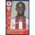 Fernand Mayembo - AC Ajaccio