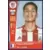 Yanis Cimignani - AC Ajaccio