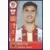 Foot 2023 - Qazim Laci - AC Ajaccio