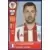 Thomas Mangani - AC Ajaccio