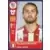 Vincent Marchetti - AC Ajaccio