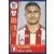 Foot 2023 - Riad Nouri - AC Ajaccio